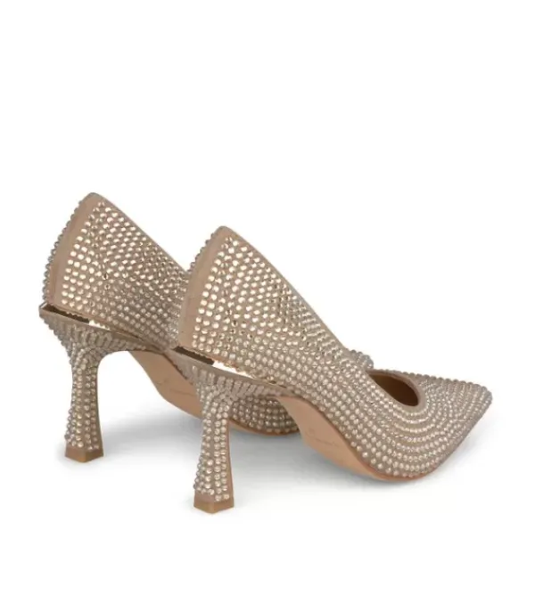 Zapatillas*Alma en Pena Comprar Zapato Con Tacón