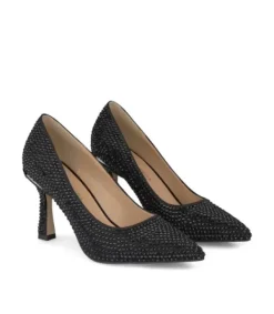 Zapatillas*Alma en Pena Comprar Zapato Con Tacón