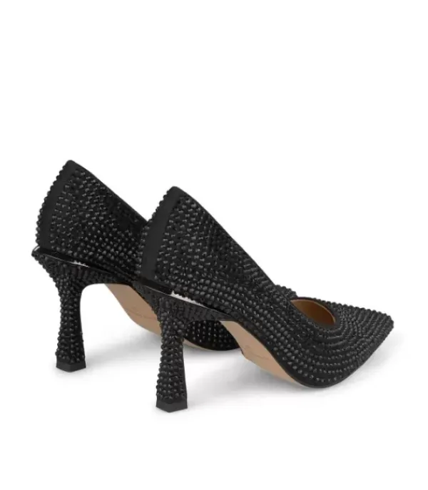 Zapatillas*Alma en Pena Comprar Zapato Con Tacón