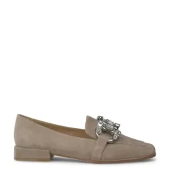 Zapatos Planos*Alma en Pena Comprar Zapato Plano Cerrado