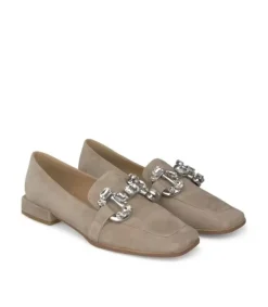 Zapatos Planos*Alma en Pena Comprar Zapato Plano Cerrado