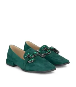 Zapatos Planos*Alma en Pena Comprar Zapato Plano Cerrado