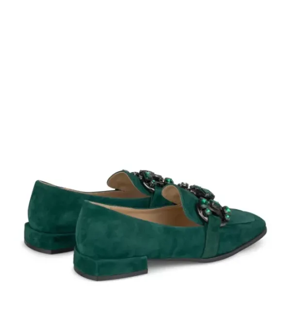 Zapatos Planos*Alma en Pena Comprar Zapato Plano Cerrado