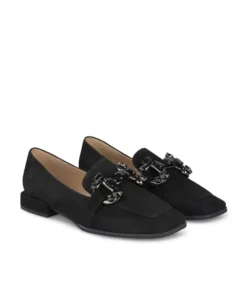 Zapatos Planos*Alma en Pena Comprar Zapato Plano Cerrado