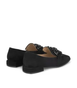 Zapatos Planos*Alma en Pena Comprar Zapato Plano Cerrado