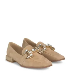 Zapatos Planos*Alma en Pena Comprar Zapato Plano Cerrado