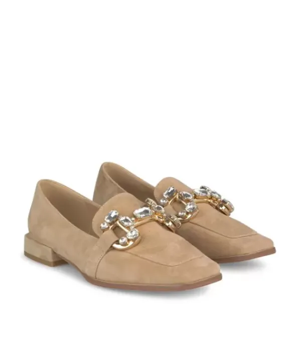 Zapatos Planos*Alma en Pena Comprar Zapato Plano Cerrado