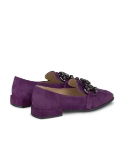 Zapatos Planos*Alma en Pena Comprar Zapato Plano Cerrado