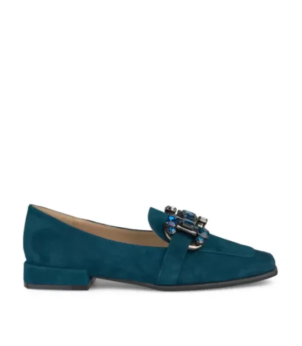 Zapatos Planos*Alma en Pena Comprar Zapato Plano Cerrado