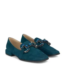 Zapatos Planos*Alma en Pena Comprar Zapato Plano Cerrado