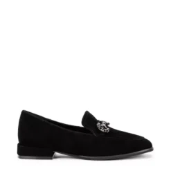 Zapatos Planos*Alma en Pena Comprar Zapato Plano Con Estribo
