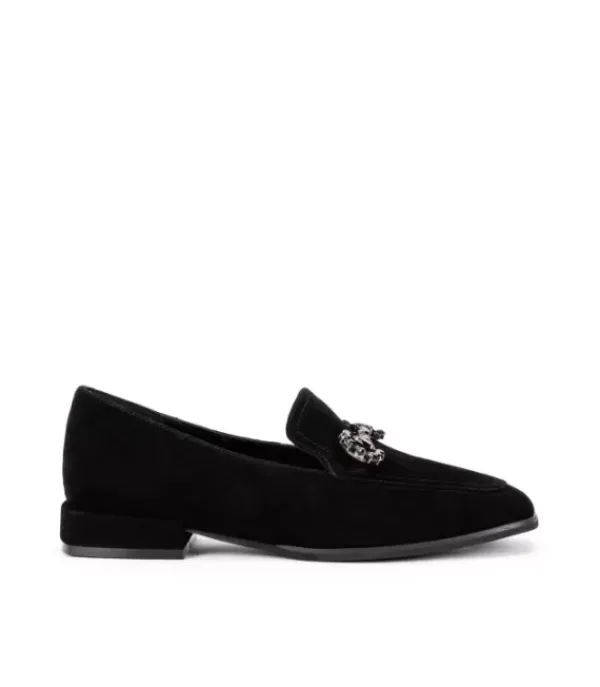 Zapatos Planos*Alma en Pena Comprar Zapato Plano Con Estribo