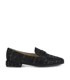 Zapatos Planos*Alma en Pena Comprar Zapato Plano Pedreria