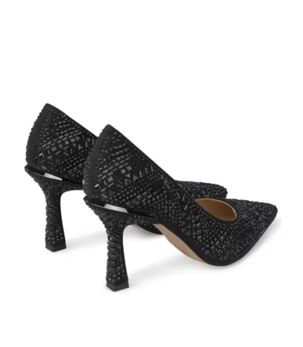Zapatillas*Alma en Pena Comprar Zapatos Tacón Alto Puntera