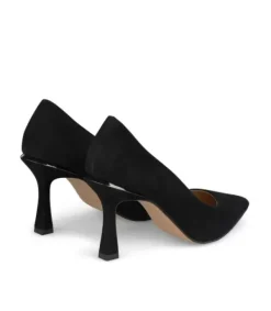 Zapatillas*Alma en Pena Comprar Zapato Tacón Aguja