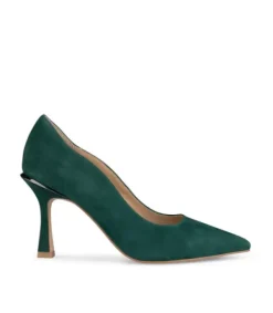 Zapatillas*Alma en Pena Comprar Zapato Tacón Aguja