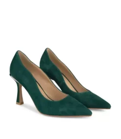 Zapatillas*Alma en Pena Comprar Zapato Tacón Aguja