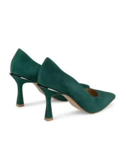 Zapatillas*Alma en Pena Comprar Zapato Tacón Aguja