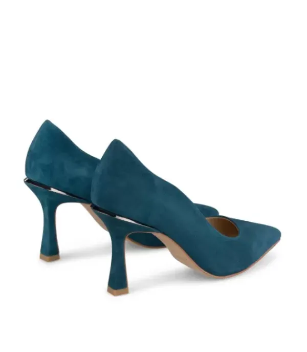 Zapatillas*Alma en Pena Comprar Zapato Tacón Aguja
