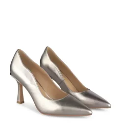 Zapatillas*Alma en Pena Comprar Zapato Tacón Aguja