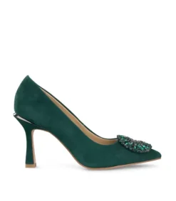 Zapatillas*Alma en Pena Comprar Zapato Tacón De Aguja