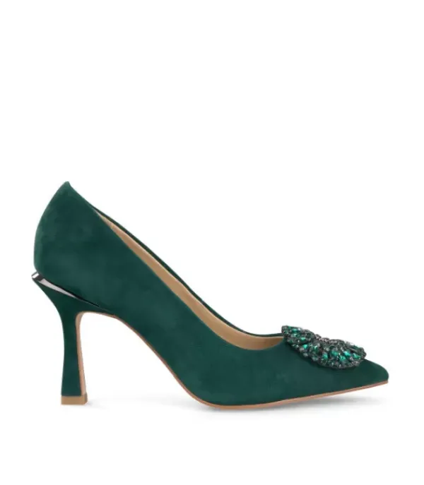 Zapatillas*Alma en Pena Comprar Zapato Tacón De Aguja