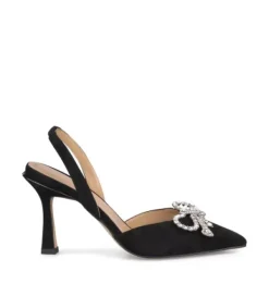 Zapatillas*Alma en Pena Comprar Zapato Tacón Destalonado