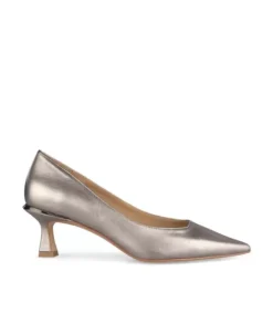 Zapatillas*Alma en Pena Comprar Zapato Tacón Medio