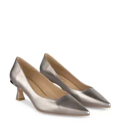 Zapatillas*Alma en Pena Comprar Zapato Tacón Medio