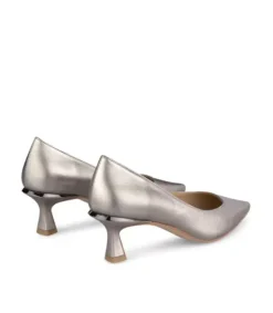 Zapatillas*Alma en Pena Comprar Zapato Tacón Medio