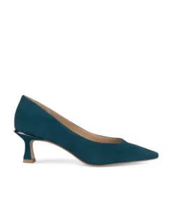Zapatillas*Alma en Pena Comprar Zapato Tacón Medio