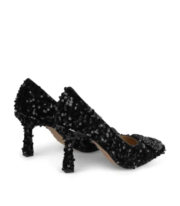 Zapatillas*Alma en Pena Comprar Zapato Tacón Stiletto